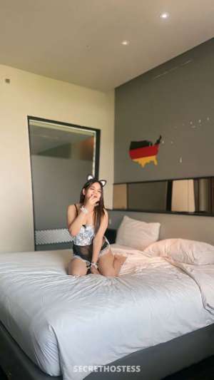 22Yrs Old Escort 161CM Tall Bali Image - 3