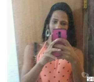Catandra senta firme in Rio de Janeiro