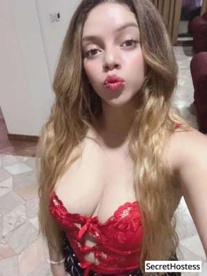 22Yrs Old Escort 165CM Tall Manama Image - 6