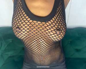 22Yrs Old Escort 167CM Tall Abidjan Image - 2