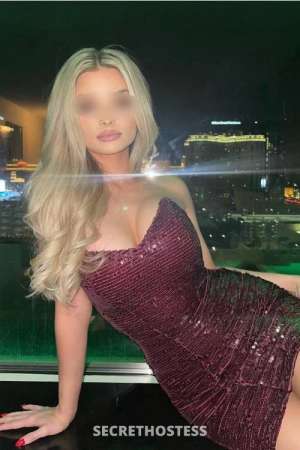 22 year old Escort in Berlin 22Yrs Old Escort Blonde B Cup 55KG 170CM Tall Berlin