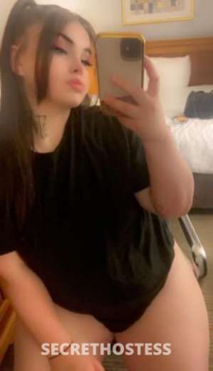 100qv 200 hhr INCALL Fast reply drama free in Concord CA