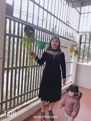 23 year old Asian Escort in Al Manama Mina, escort