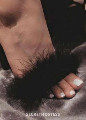 23 year old Indonesian Escort in Wollongong Boobaliciousgracie, Wollongong
