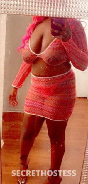 Mia 24Yrs Old Escort Fresno CA Image - 2