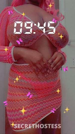 Mia 24Yrs Old Escort Fresno CA Image - 3