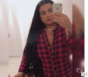 Educada e discreta sua namoradinha perfeita in Rio de Janeiro