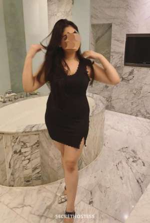 ꧁༒SIMRAN CAM &amp; REAL SESSION༒꧂,, escort,,,  in Mumbai