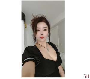 .TOP.ORIENTAL ESCORT IN Hamilton ., Independent in South Lanarkshire
