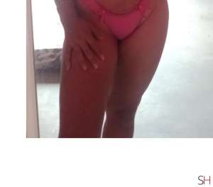 26 year old Mixed Escort in Viana Espirito Santo Acompanhante, massagem e saídas PG