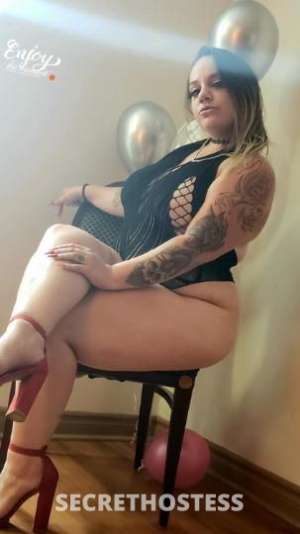 U L T I M A T E GirlNextDoor E X P E R I in Modesto CA