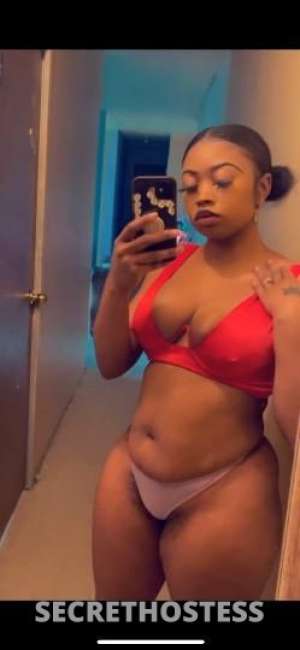 28 year old Filipino Escort in Staten Island NY ✨?Enchanted Eva I come to you
