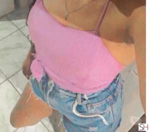 Japa do prazer in Pernambuco