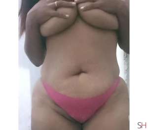 Nandinha safadinha in Pernambuco