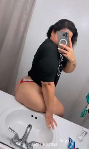 30 year old Latino Escort in Palm Bay FL Dancel tavarez - Fun Latin Girl