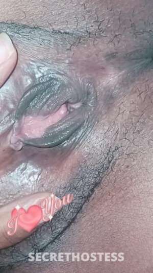 32 year old Escort in Monroe LA Wet wap