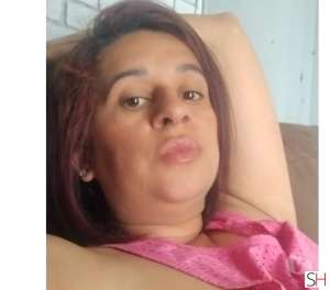 O prazer existe para ser provado in Paraná