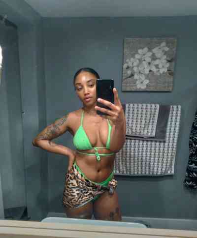 29 year old Escort in Belize ‬I’m available for both incall and outcall xxxx-xxx-xxx