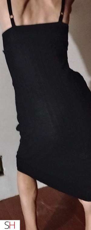 39Yrs Old Escort 170CM Tall Winnipeg Image - 3