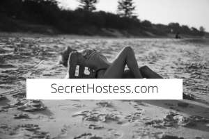 Lacey Love Lust in Coffs Harbour