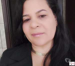 Massagem Tantrica in Paraná