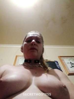 I do xxx for cash or trade, Albury in Albury