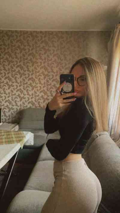24Yrs Old Escort Pearl City HI Image - 1