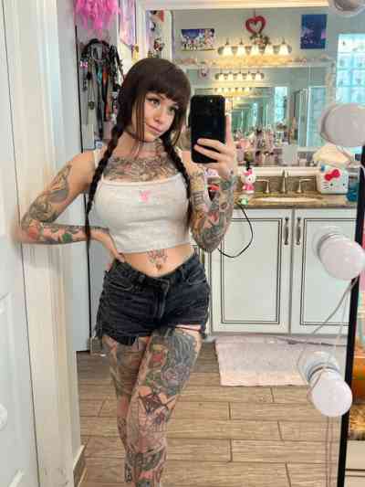 23 year old Escort in Fairfax VA offers 100% Body Rubs?/Sells Weed,ice ❄️,Molly xxxx-xxx-