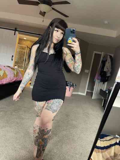 23 year old Escort in Eastern Connecticut offers 100% Body Rubs?/Sells Weed,ice ❄️,Molly xxxx-xxx-
