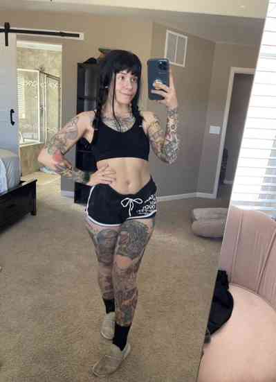 23 year old Escort in Hallandale Beach FL offers 100% Body Rubs?/Sells Weed,ice ❄️,Molly xxxx-xxx-