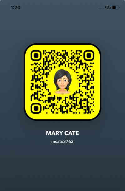 26 year old Escort in Chicago NY I am submissive dominante with Top?or Bottom?Partying BBJ 