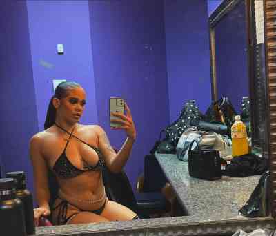 26Yrs Old Escort Dallas Image - 0