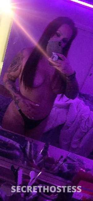 Ariel 42Yrs Old Escort Fresno CA Image - 2