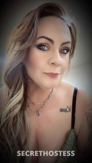 Ariel 42Yrs Old Escort Fresno CA Image - 6