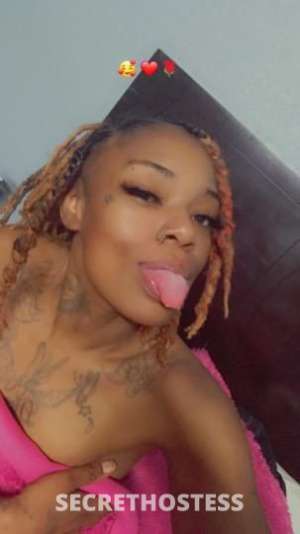 26 year old Escort in Tampa FL Candy