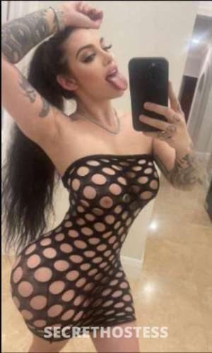 26 year old Colombian Escort in South Bend IN New ?? Colombian, ? latina Real ?at the area? love, call me 
