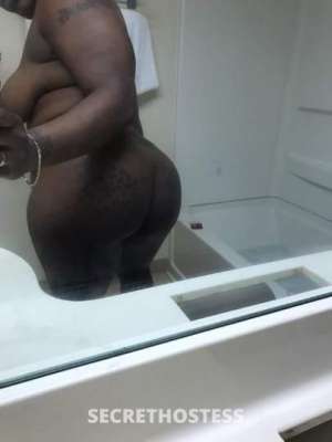 21 year old Escort in Macon GA $70 qv special