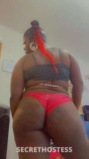 Daisy 21Yrs Old Escort Macon GA Image - 2