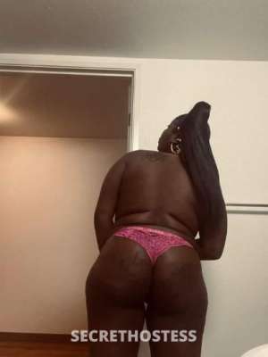 Daisy 21Yrs Old Escort Macon GA Image - 3