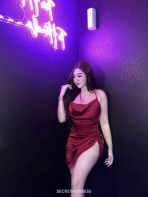 22 year old Asian Escort in Al Manama Ferra 21 Old, escort