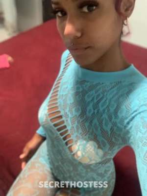23 year old Escort in Long Beach CA petite freak