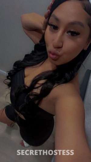 26 year old Latino Escort in Fresno CA 5?PlayMate?Look No Further?? WETTEST ?Latin QUEEN of your 
