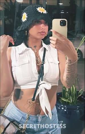 24 year old Puerto Rican Escort in Long Beach CA Puerto Rican Monroe