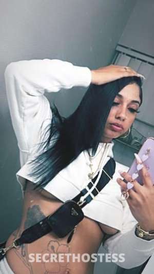 Monroe 24Yrs Old Escort Long Beach CA Image - 1