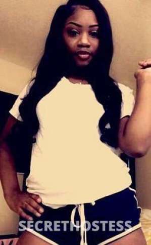 Nataliaaaa 26Yrs Old Escort Manhattan KS Image - 1