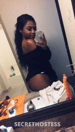 Nataliaaaa 26Yrs Old Escort Manhattan KS Image - 2