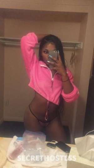 Nataliaaaa 26Yrs Old Escort Manhattan KS Image - 4
