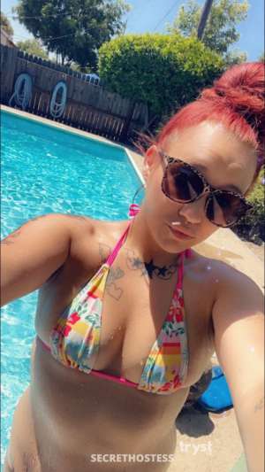 Nicole Taylor - Let me please you in Davis CA