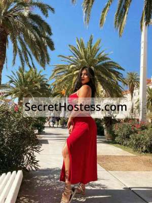 Ruby 25Yrs Old Escort 60KG 170CM Tall Dubai Image - 11