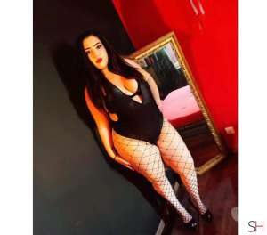 23 year old Hungarian Escort in London NEW BBW GIRL IN THE TOWN❤️Sophia A*al queen, Independent